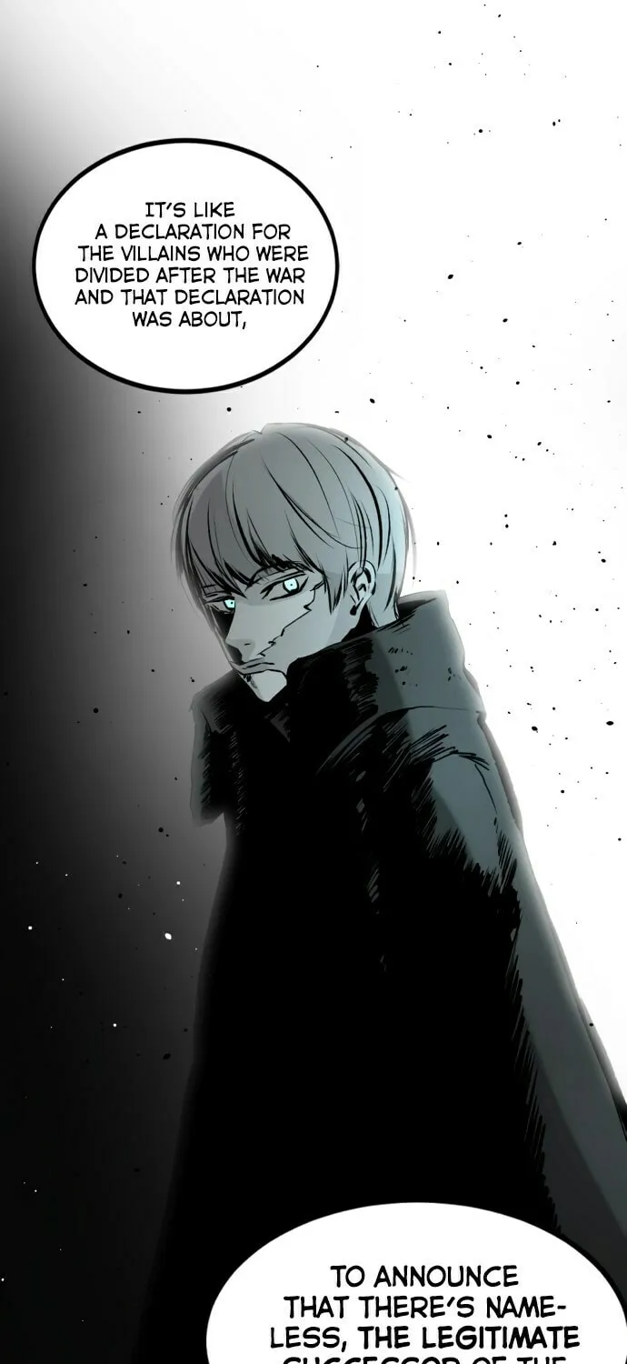 Hero Killer Chapter 28 page 69 - 