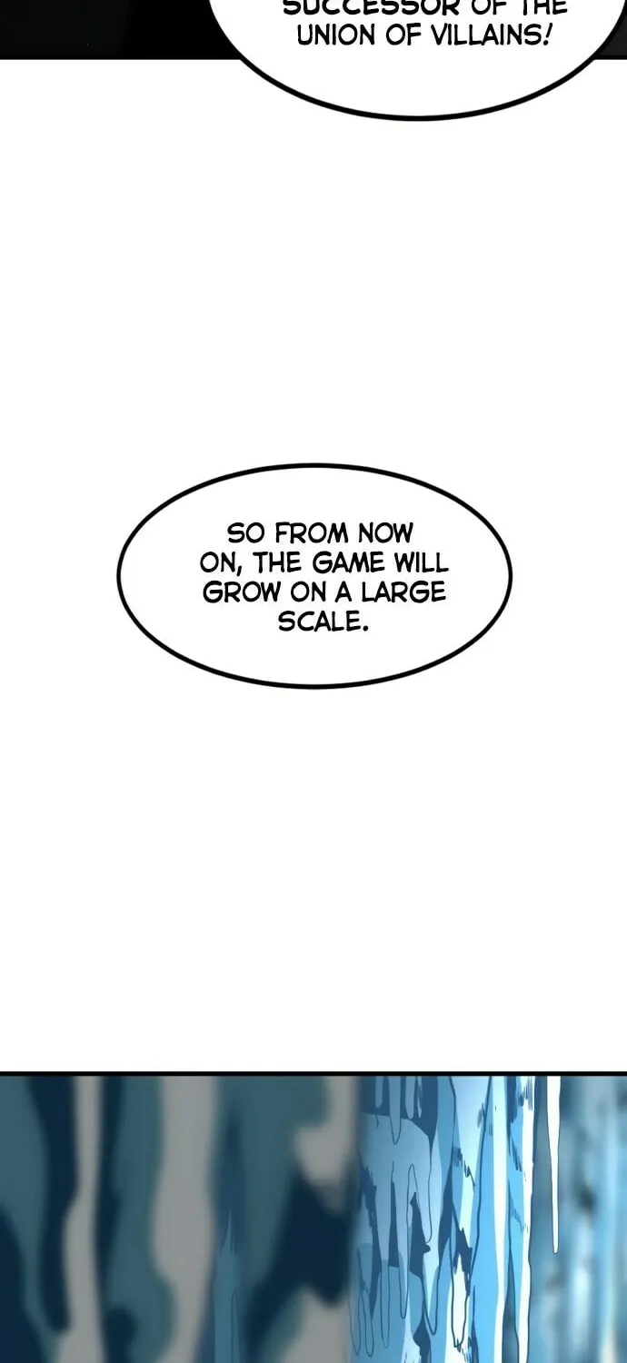 Hero Killer Chapter 28 page 70 - 