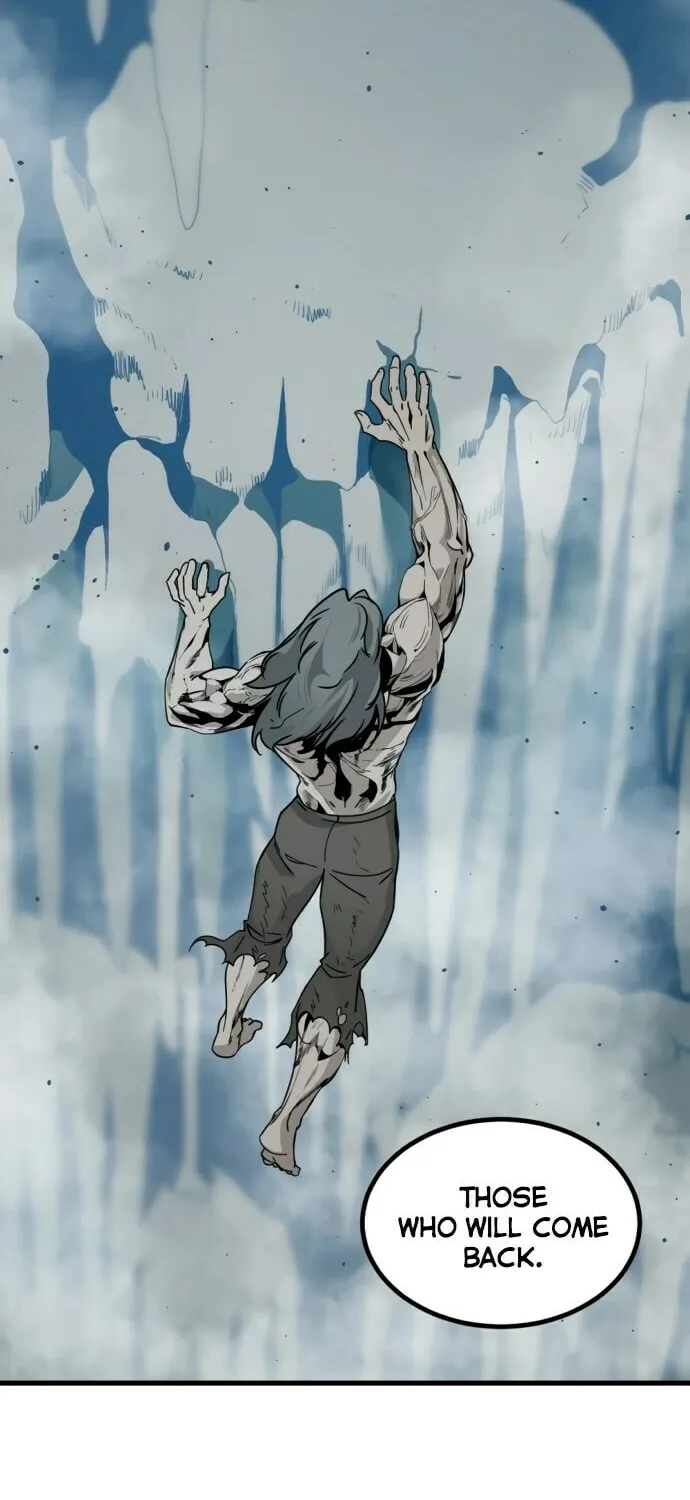 Hero Killer Chapter 28 page 72 - 