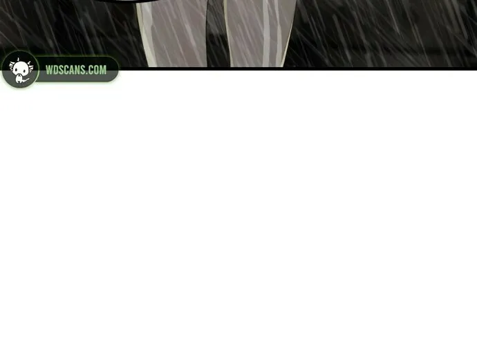 Hero Killer Chapter 28 page 74 - 