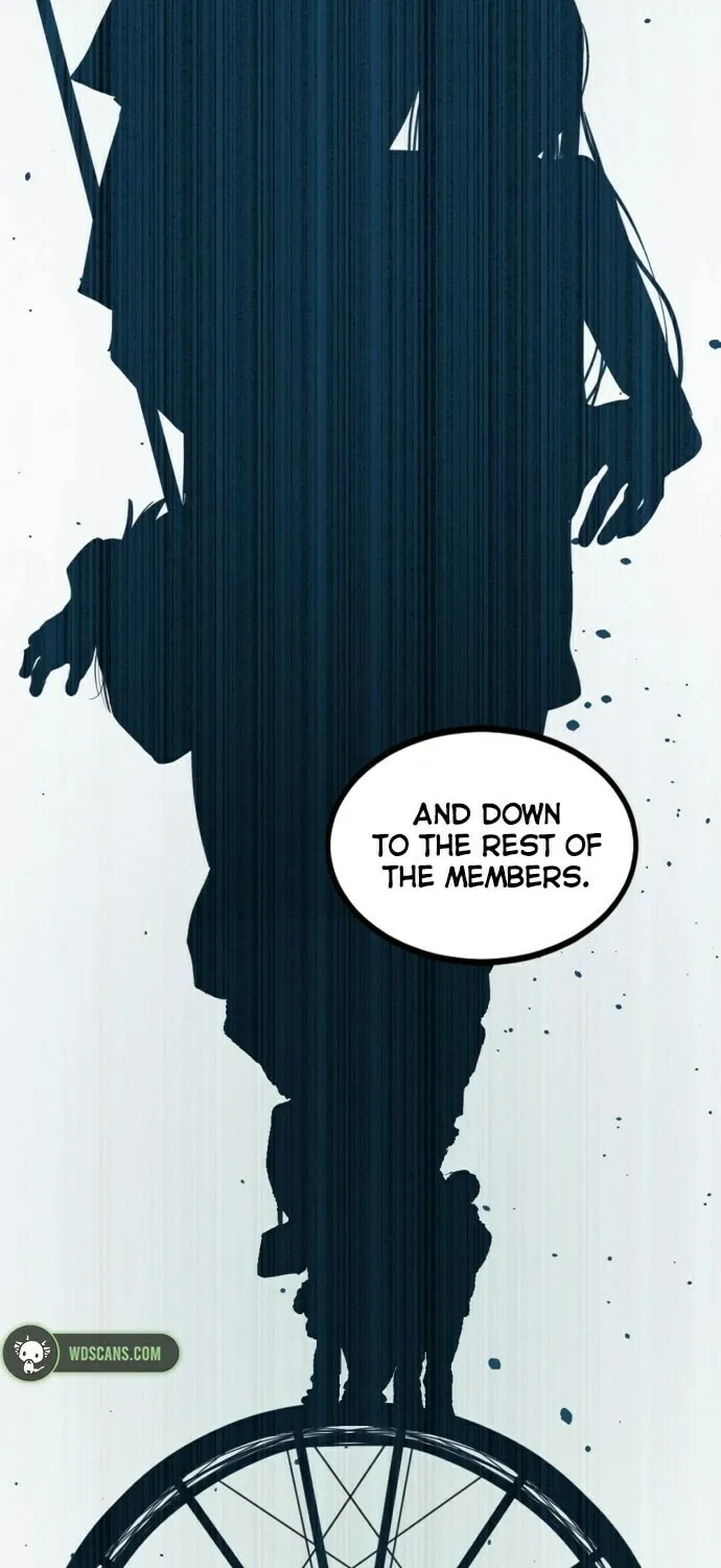 Hero Killer Chapter 28 page 78 - 