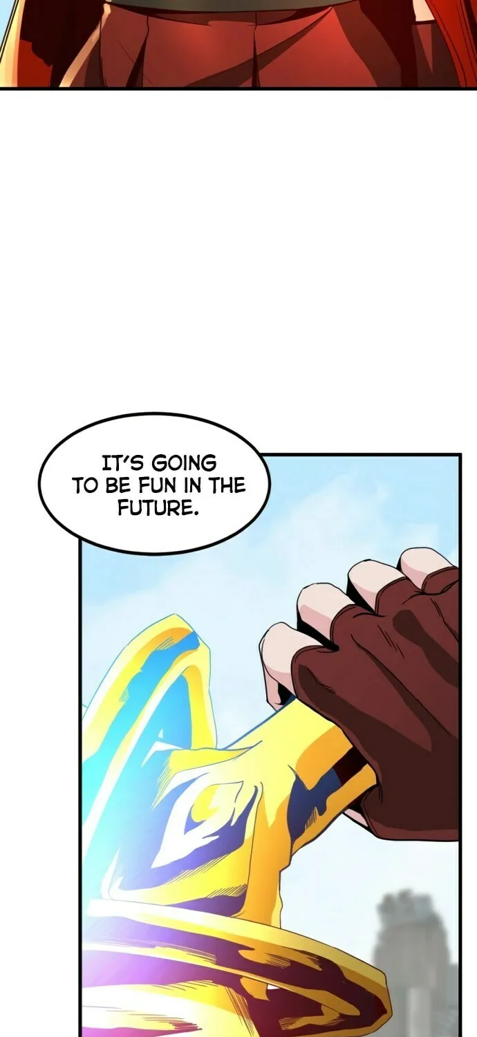 Hero Killer Chapter 28 page 87 - 