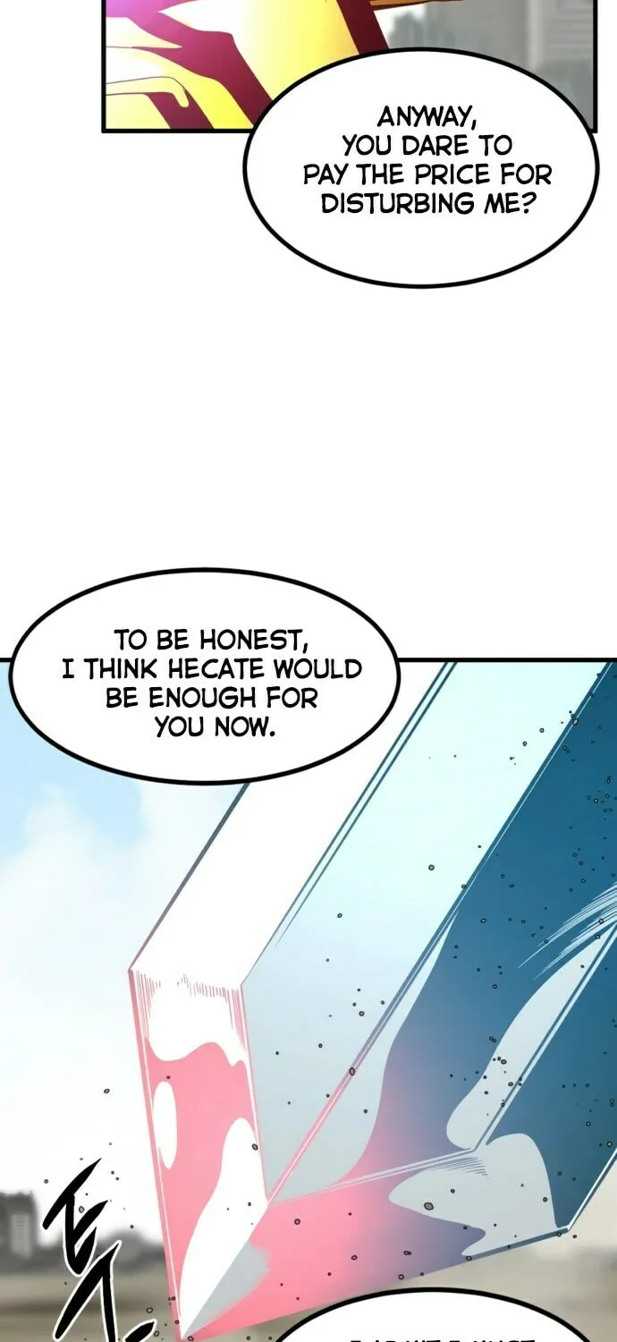 Hero Killer Chapter 28 page 88 - 
