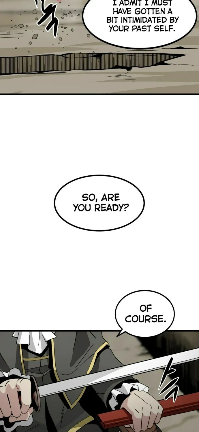 Hero Killer Chapter 28 page 89 - 