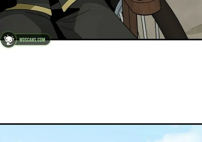 Hero Killer Chapter 28 page 90 - 