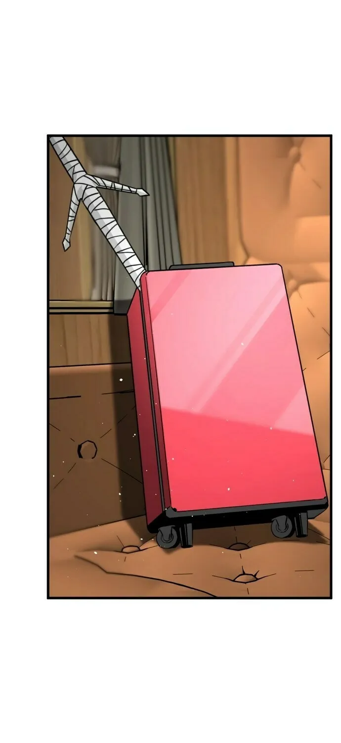 Hero Killer Chapter 29 page 104 - 