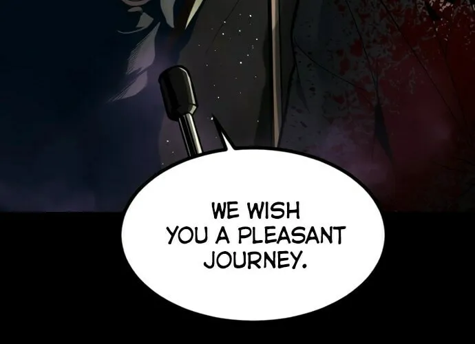 Hero Killer Chapter 29 page 108 - 
