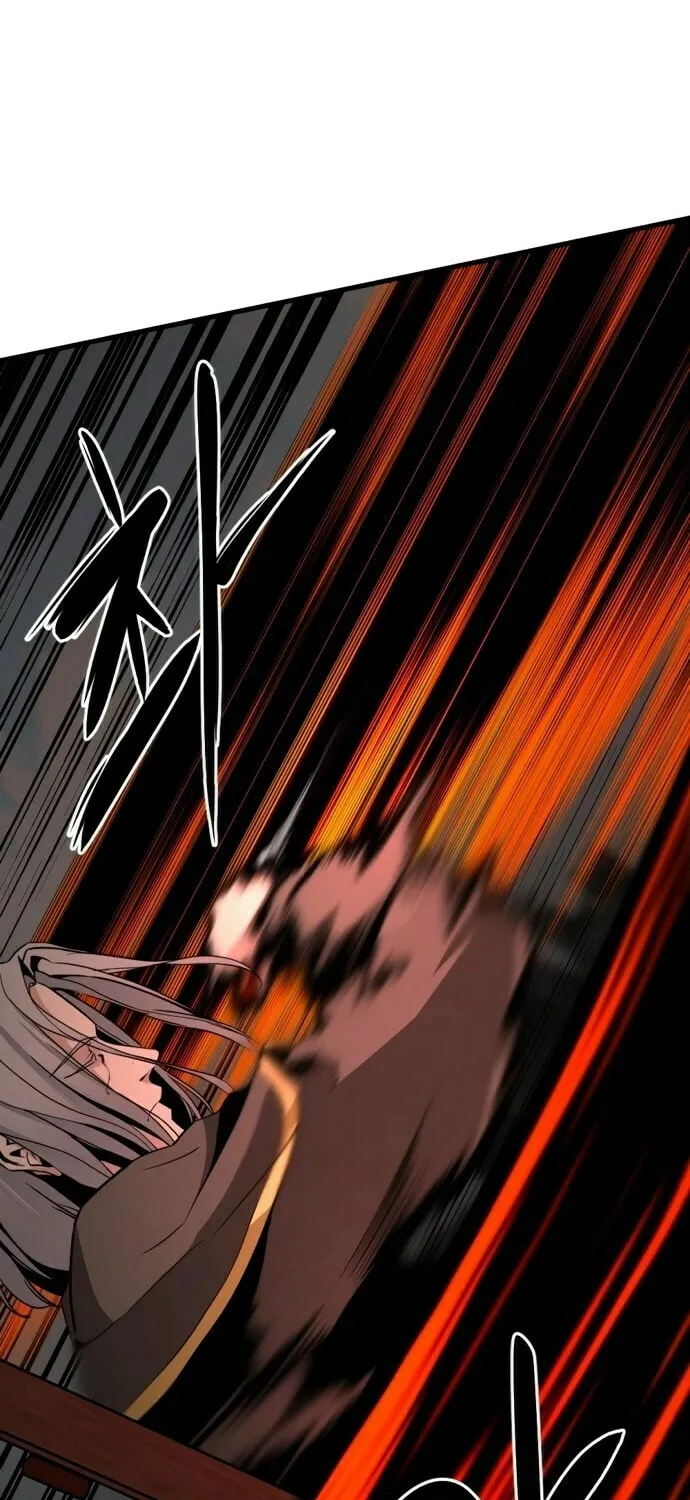 Hero Killer Chapter 29 page 13 - 