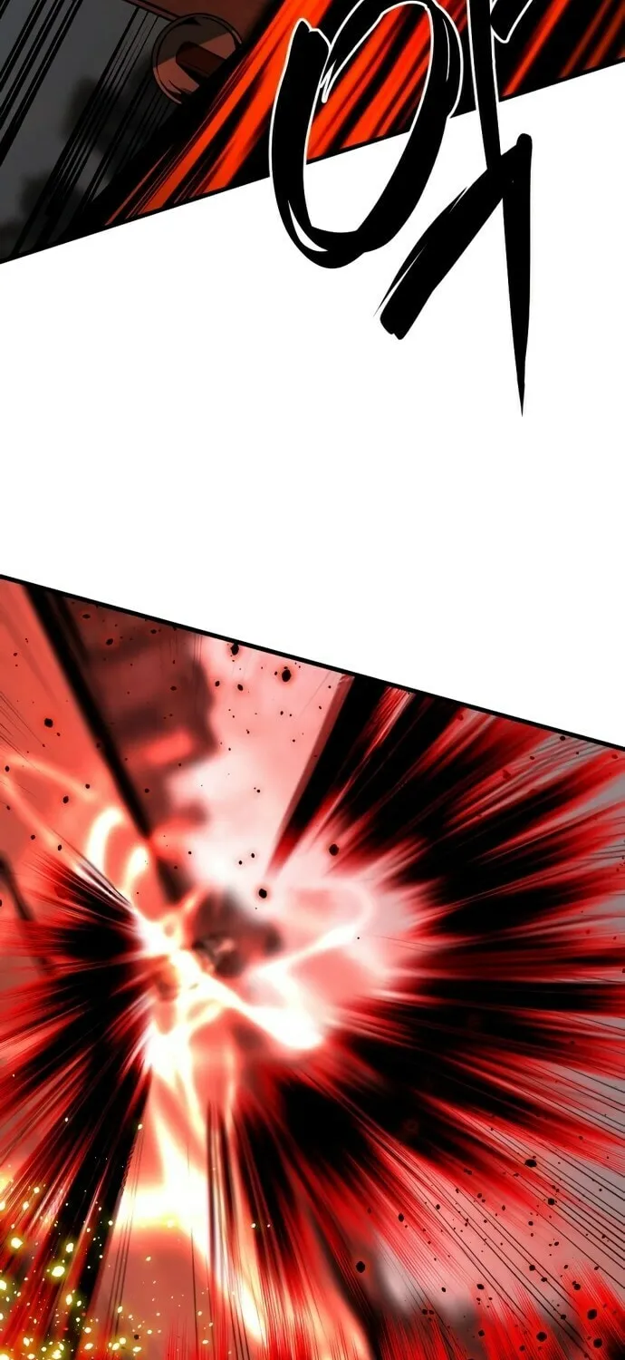 Hero Killer Chapter 29 page 14 - 