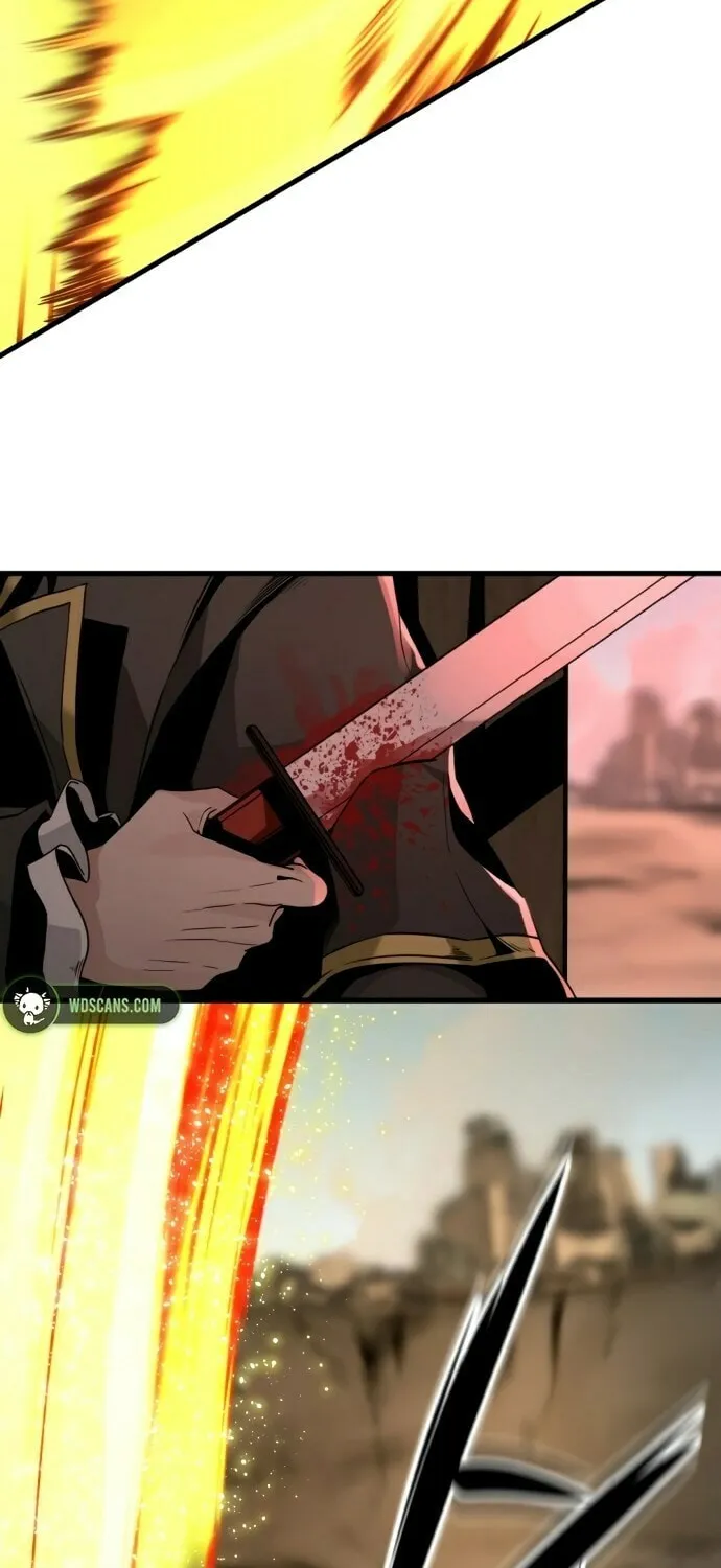 Hero Killer Chapter 29 page 16 - 