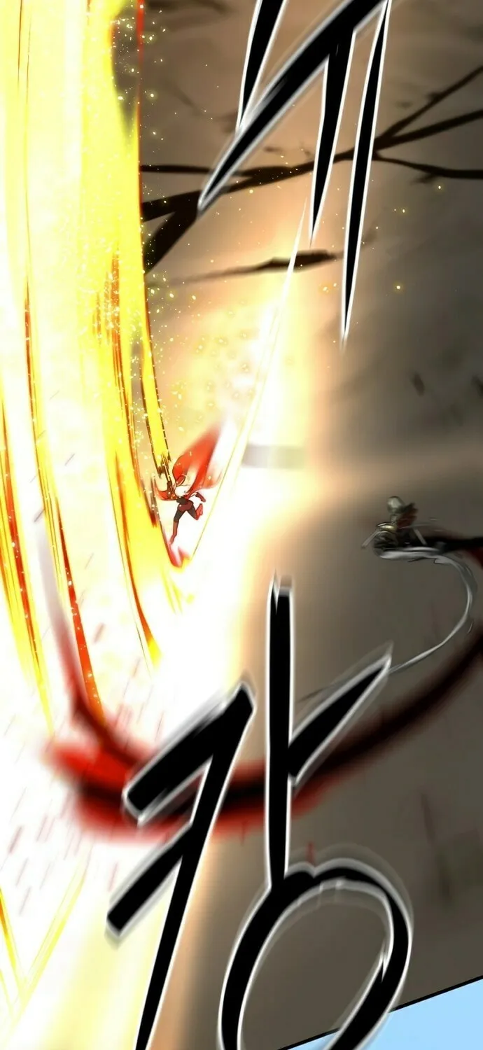 Hero Killer Chapter 29 page 17 - 