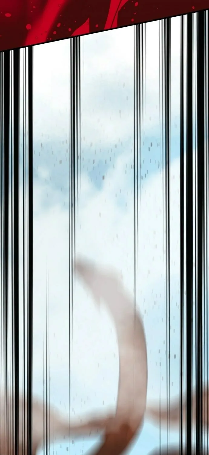 Hero Killer Chapter 29 page 24 - 