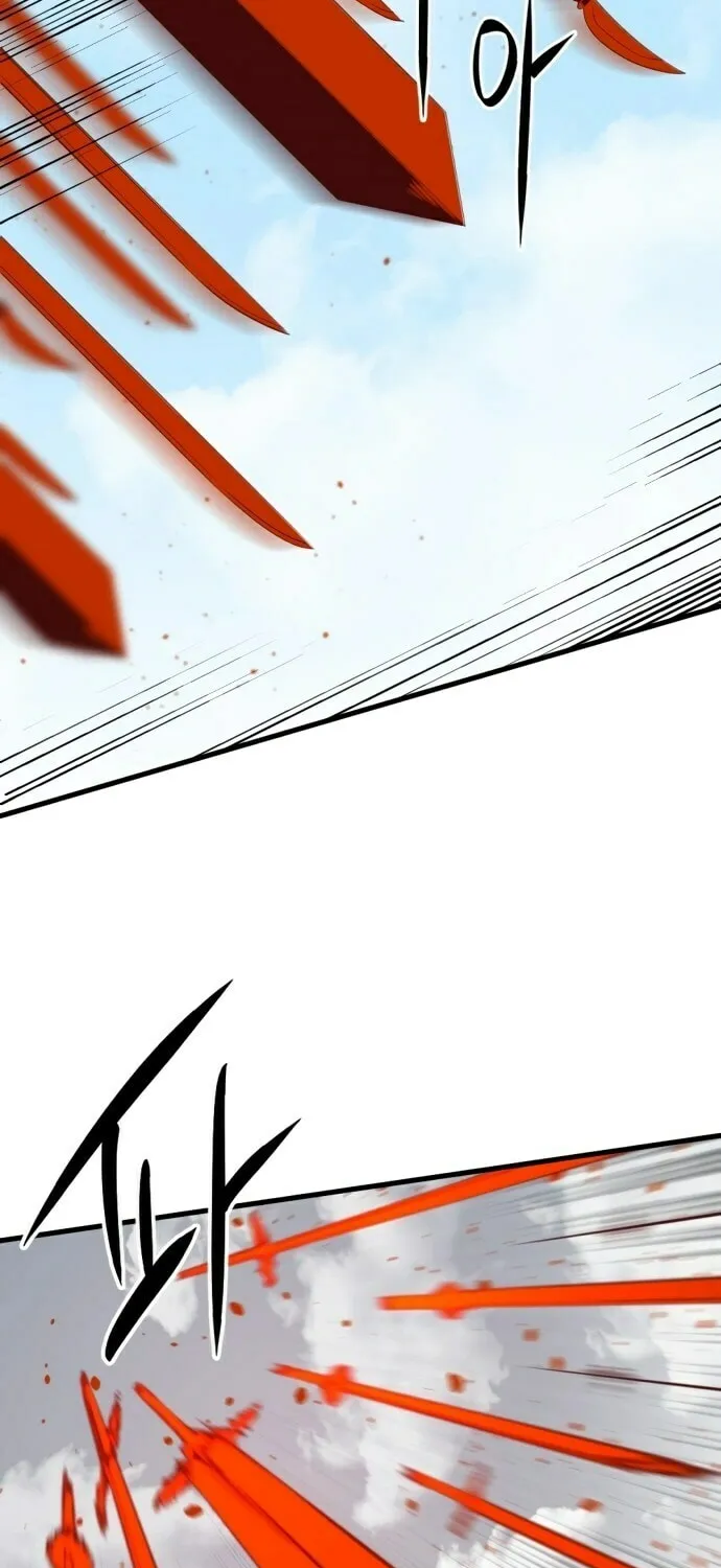 Hero Killer Chapter 29 page 4 - 