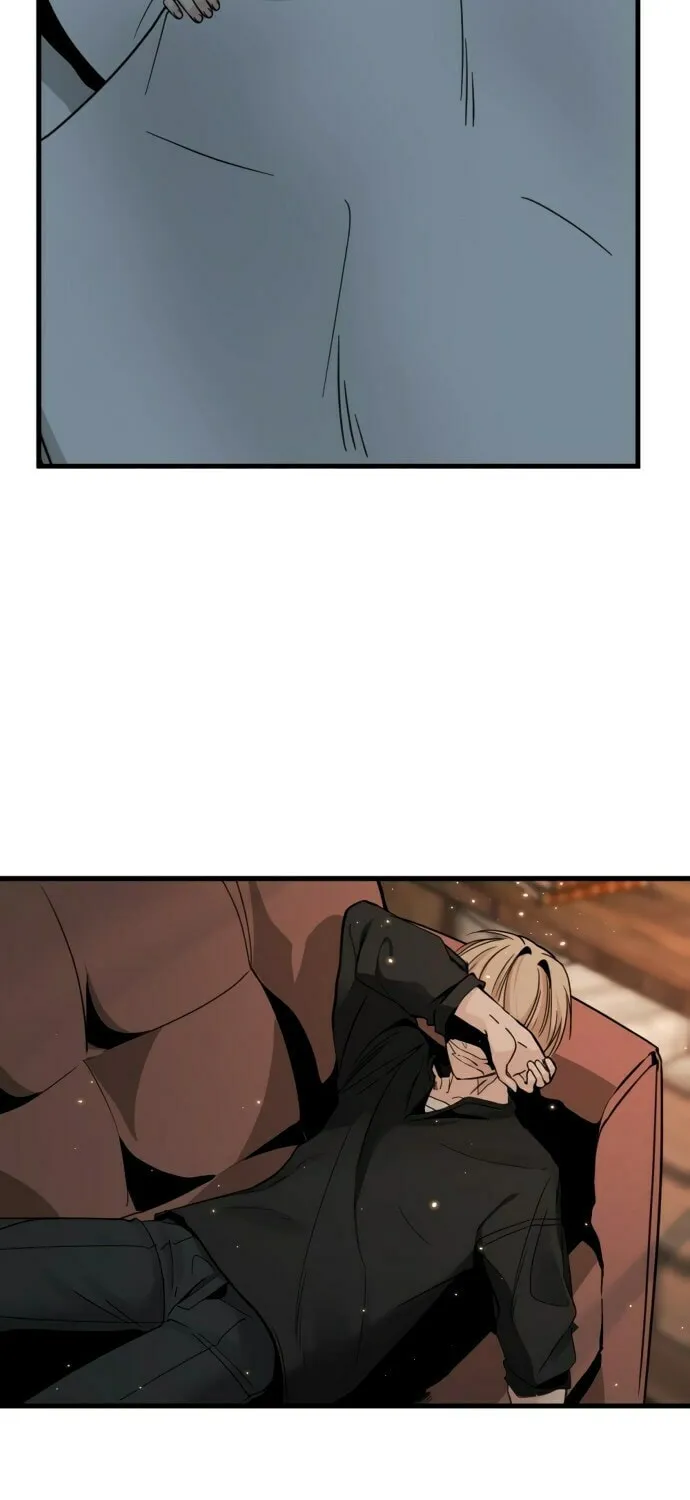 Hero Killer Chapter 29 page 32 - 
