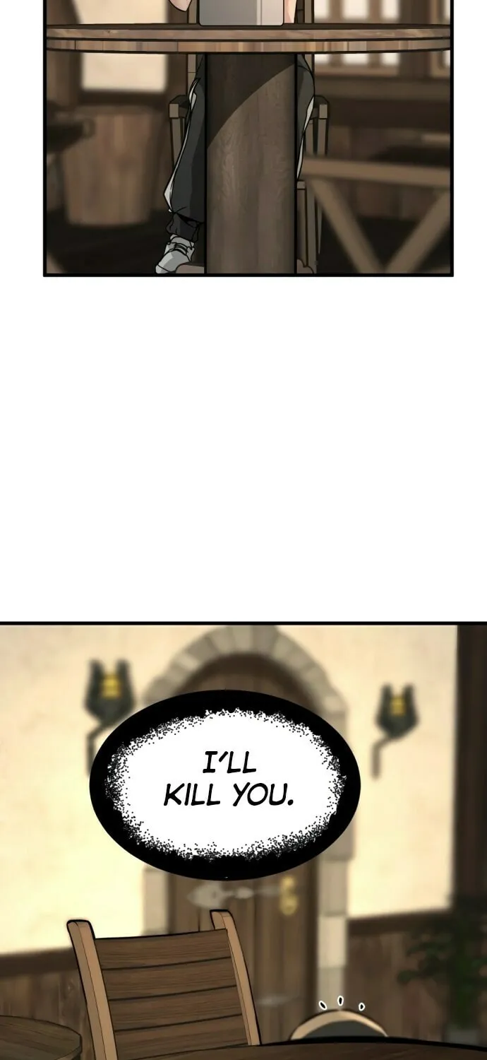 Hero Killer Chapter 29 page 39 - 
