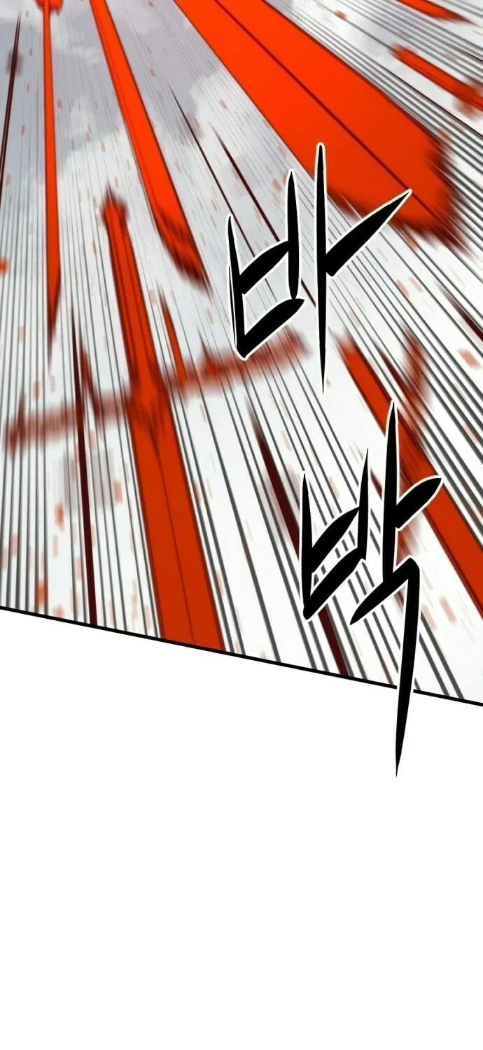 Hero Killer Chapter 29 page 5 - 