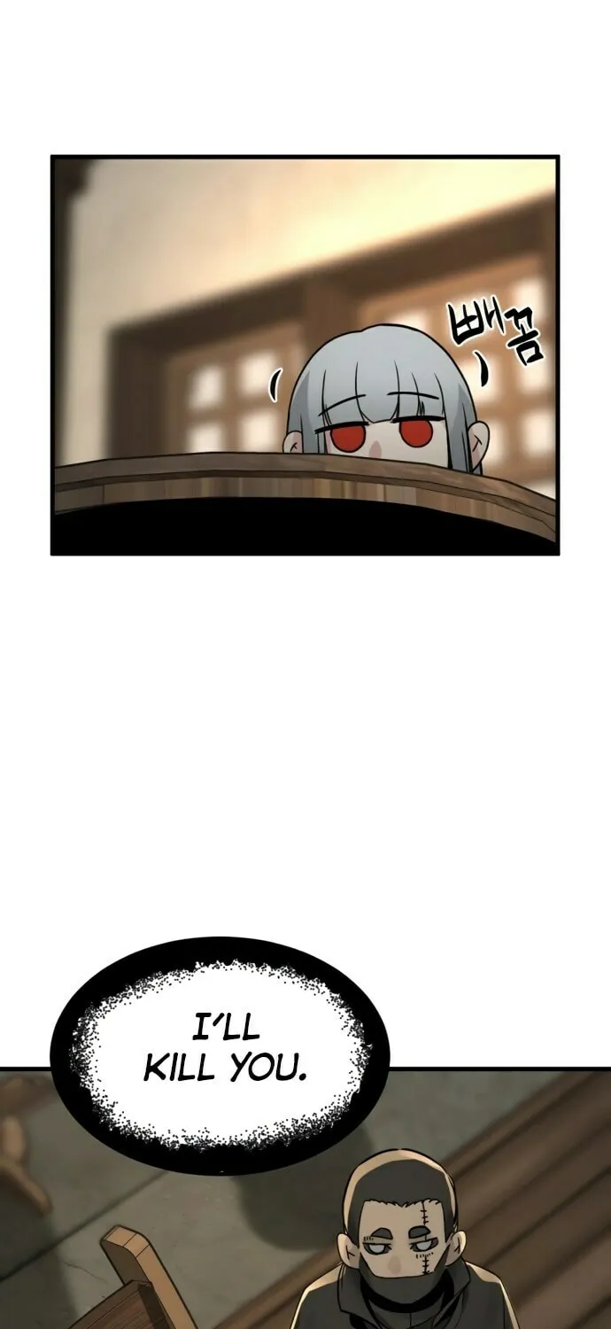 Hero Killer Chapter 29 page 41 - 