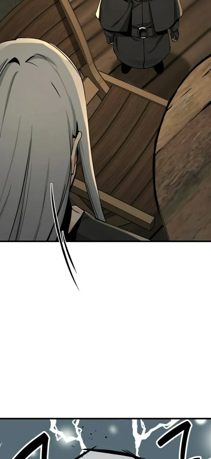 Hero Killer Chapter 29 page 42 - 