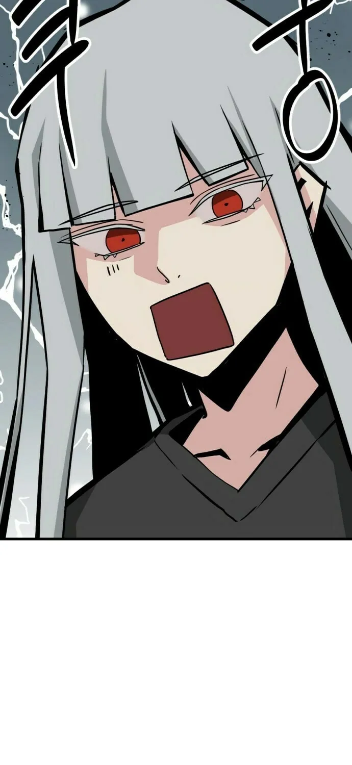 Hero Killer Chapter 29 page 43 - 