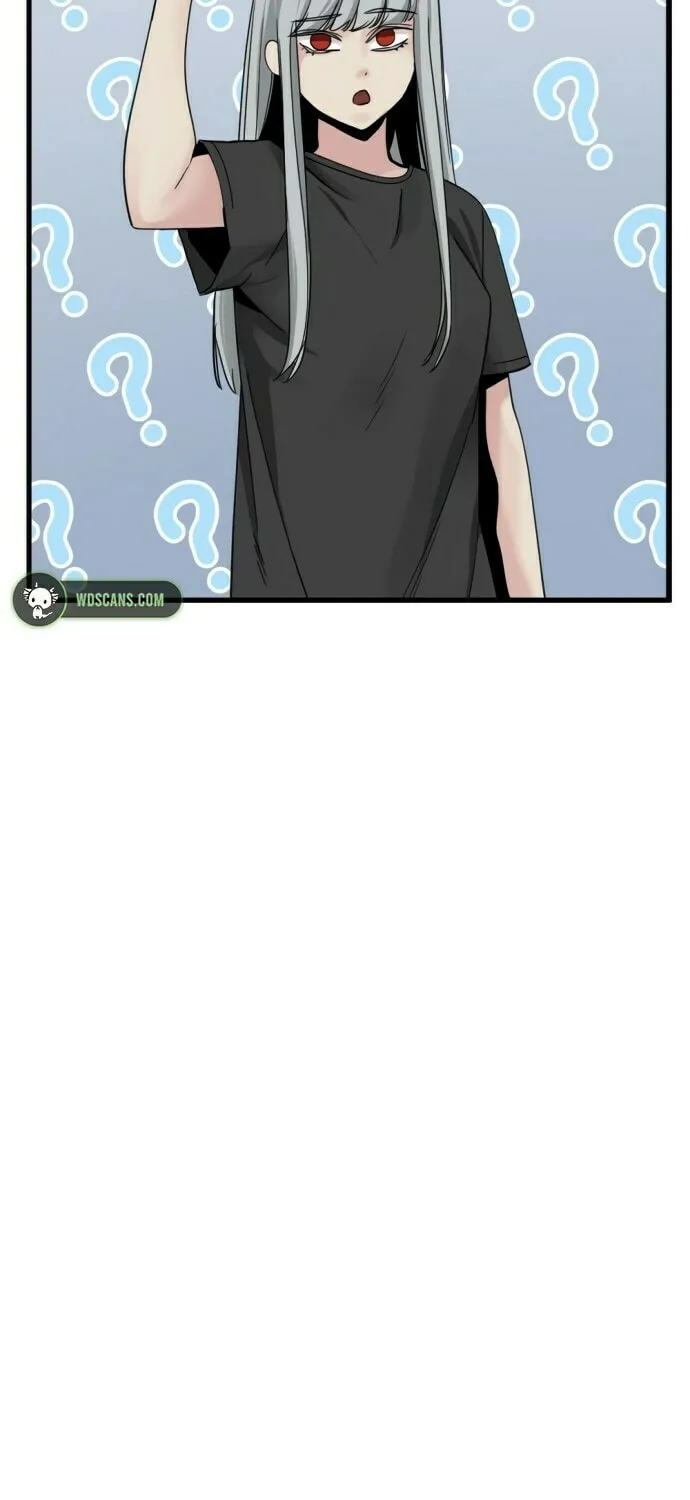 Hero Killer Chapter 29 page 45 - 