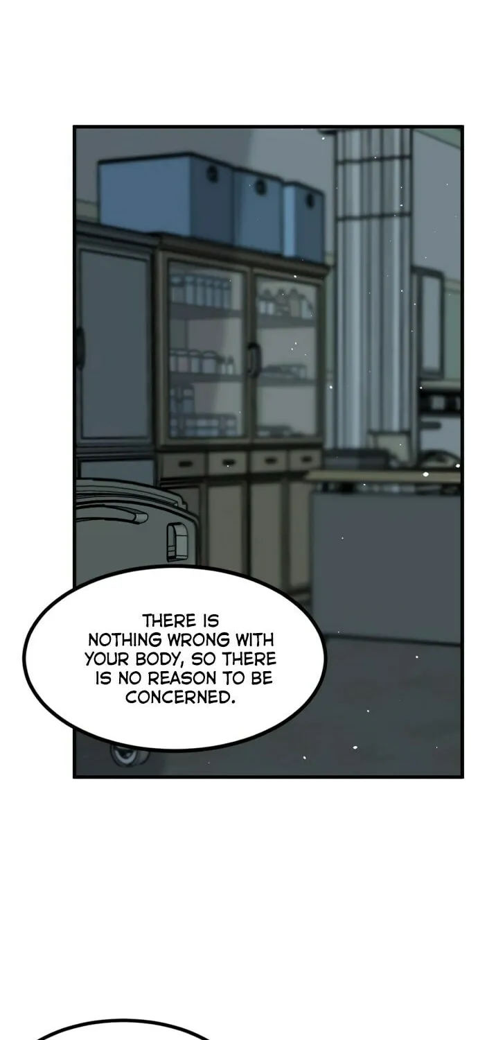Hero Killer Chapter 29 page 48 - 