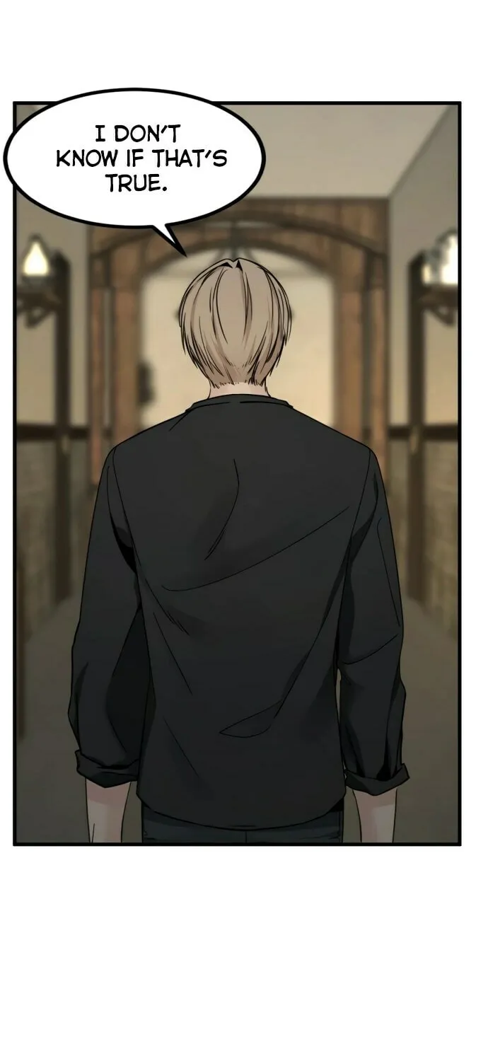 Hero Killer Chapter 29 page 55 - 