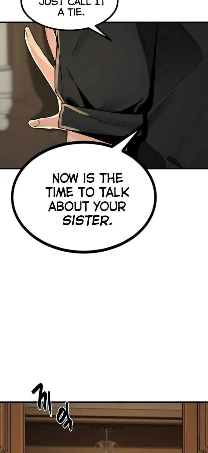 Hero Killer Chapter 29 page 59 - 