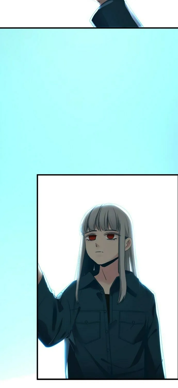 Hero Killer Chapter 29 page 70 - 
