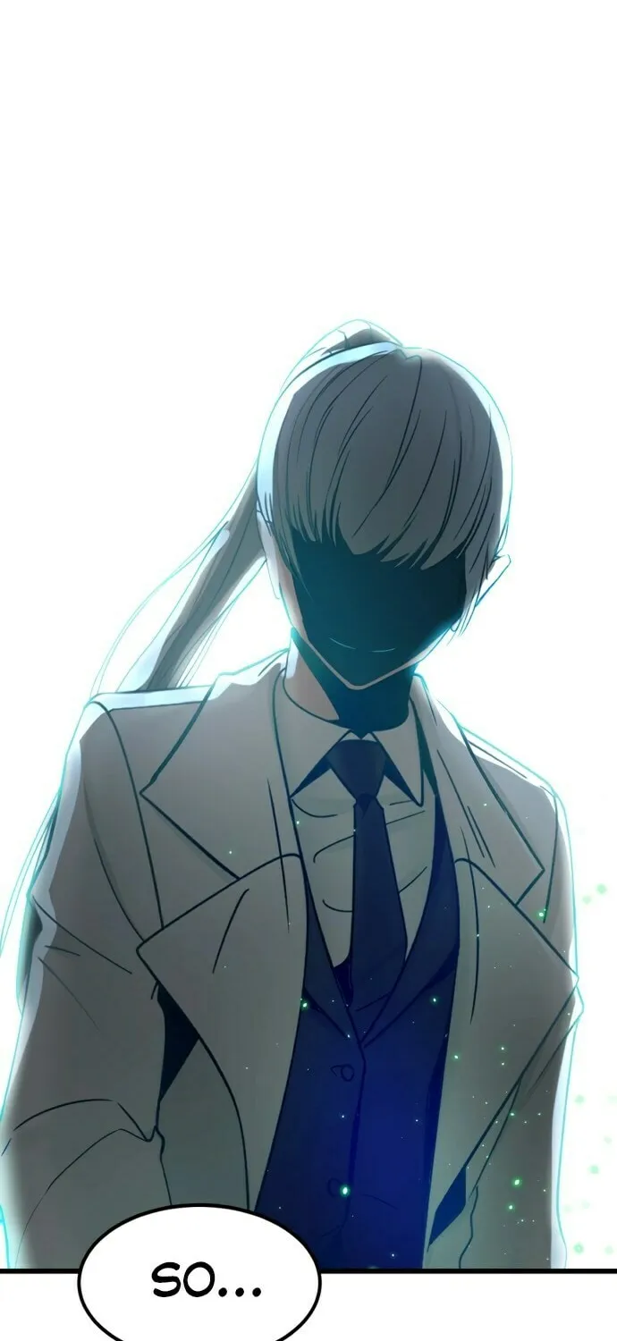 Hero Killer Chapter 29 page 71 - 