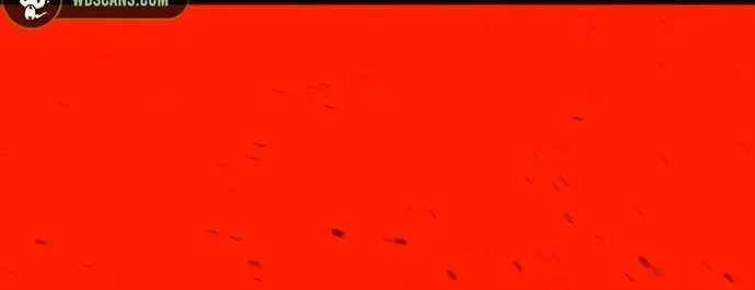 Hero Killer Chapter 29 page 73 - 