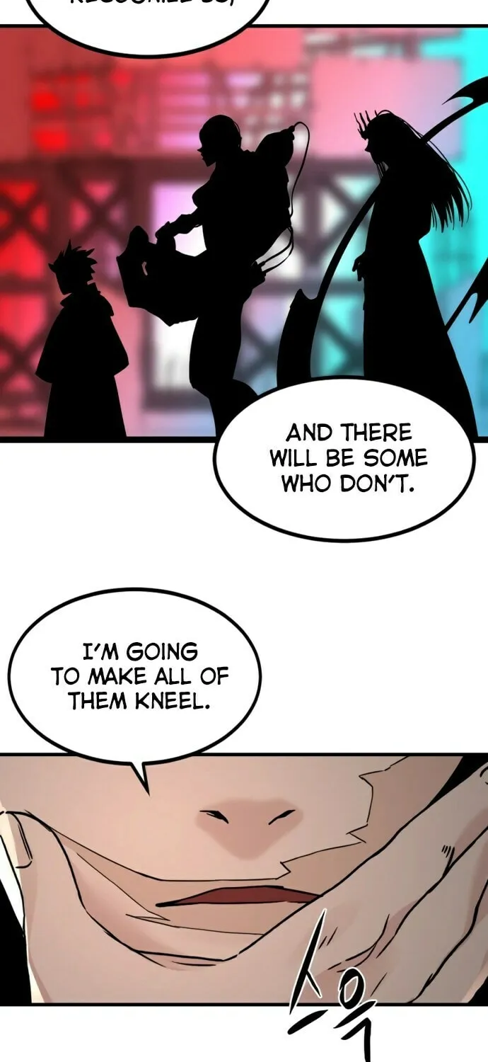 Hero Killer Chapter 29 page 77 - 