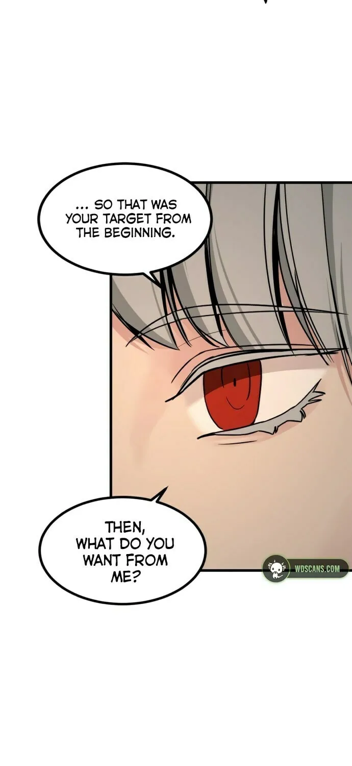 Hero Killer Chapter 29 page 78 - 