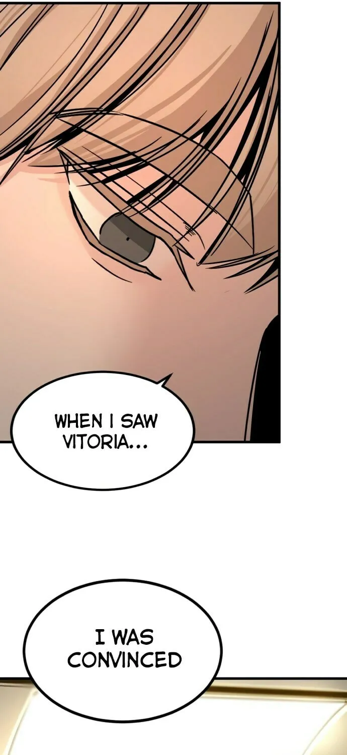 Hero Killer Chapter 29 page 80 - 