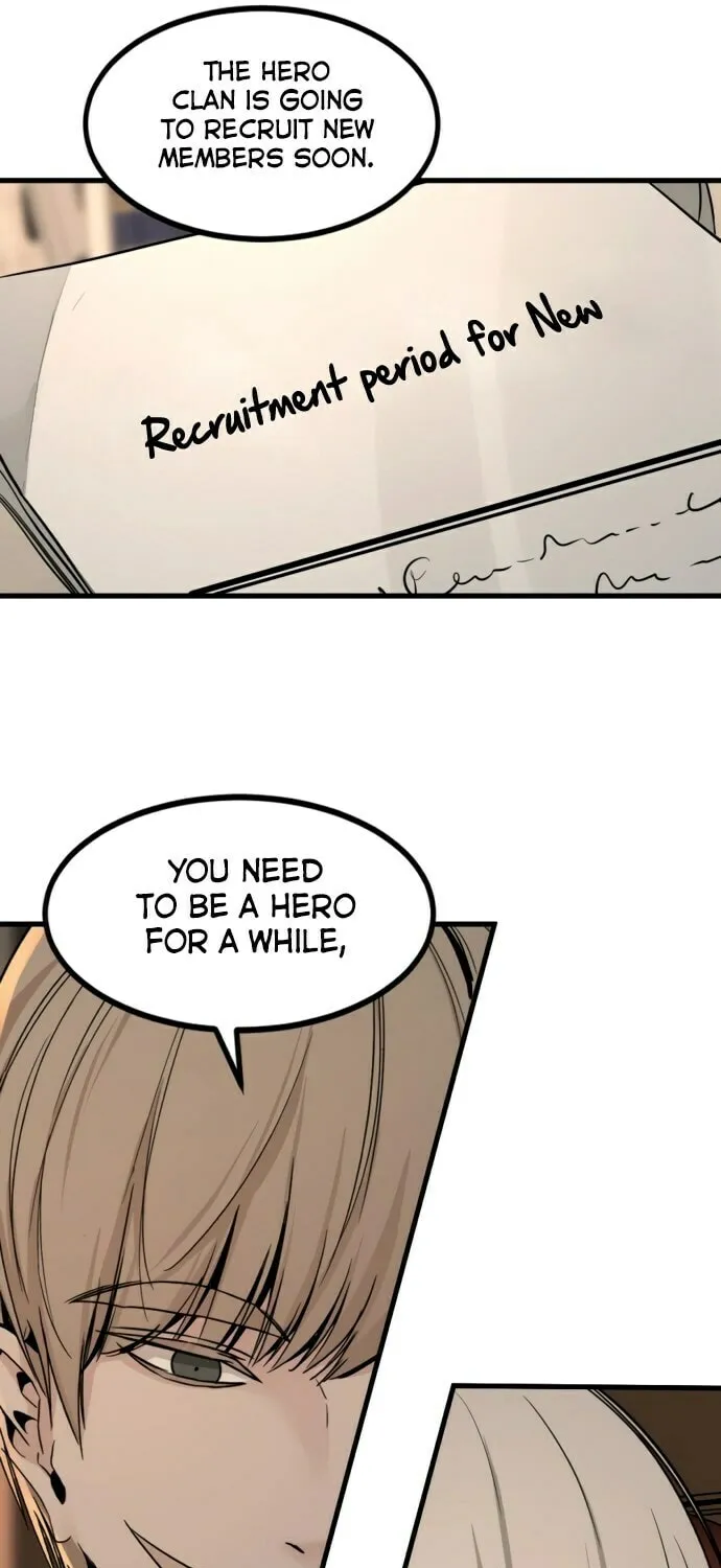 Hero Killer Chapter 29 page 86 - 