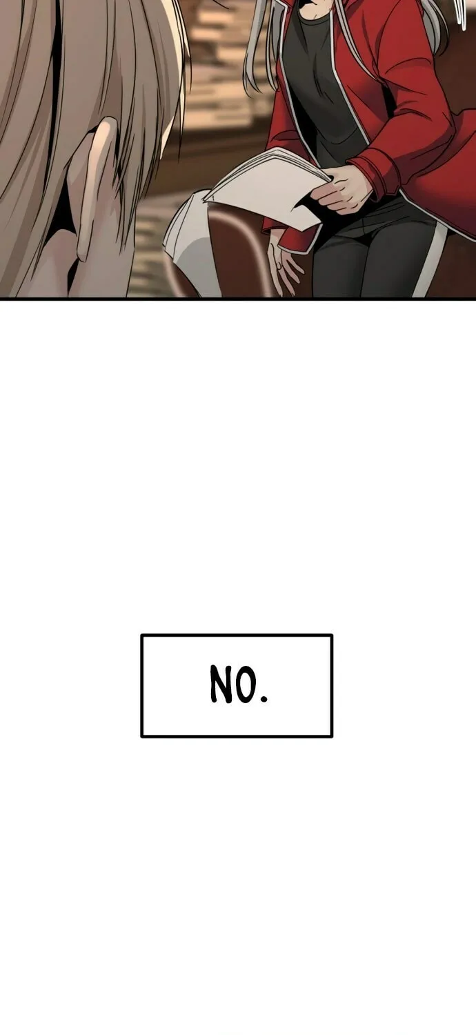 Hero Killer Chapter 29 page 88 - 