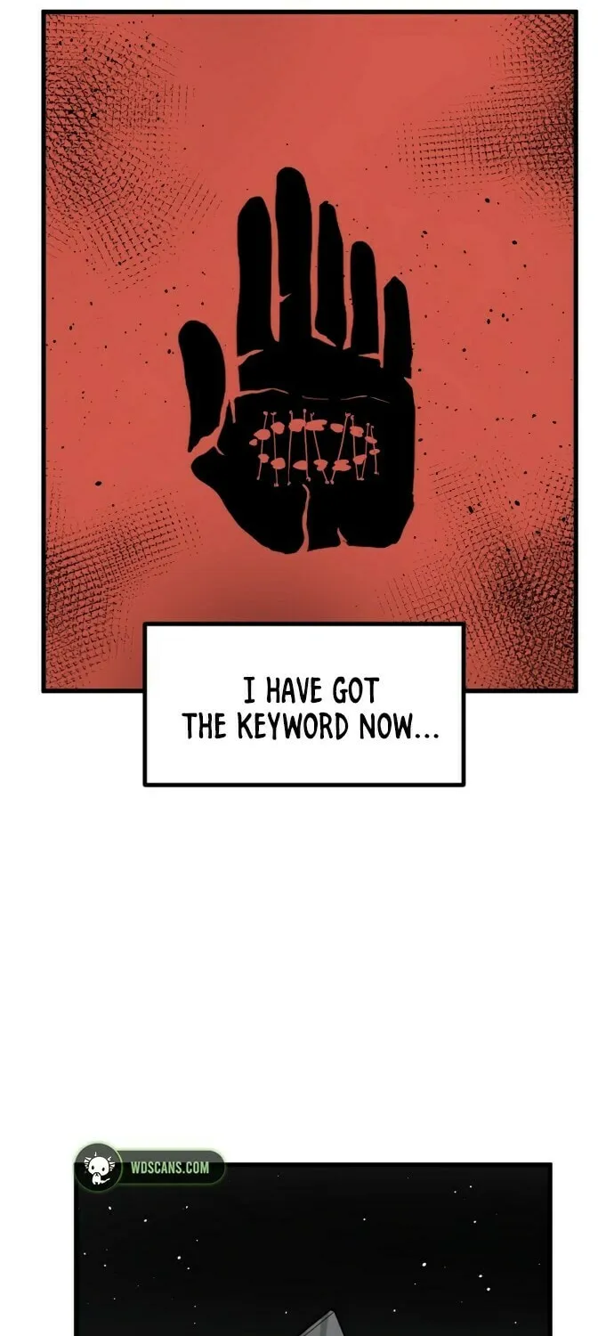 Hero Killer Chapter 29 page 89 - 