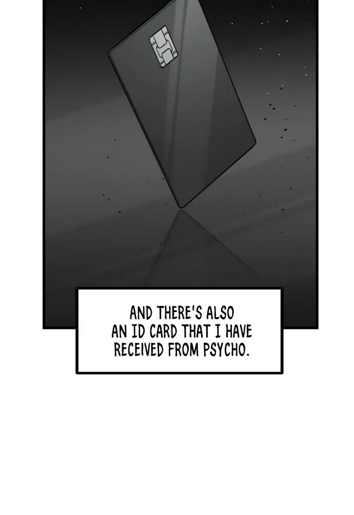 Hero Killer Chapter 29 page 90 - 