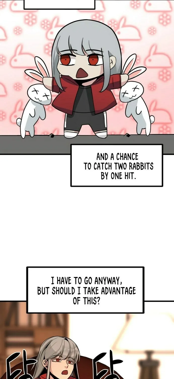 Hero Killer Chapter 29 page 92 - 