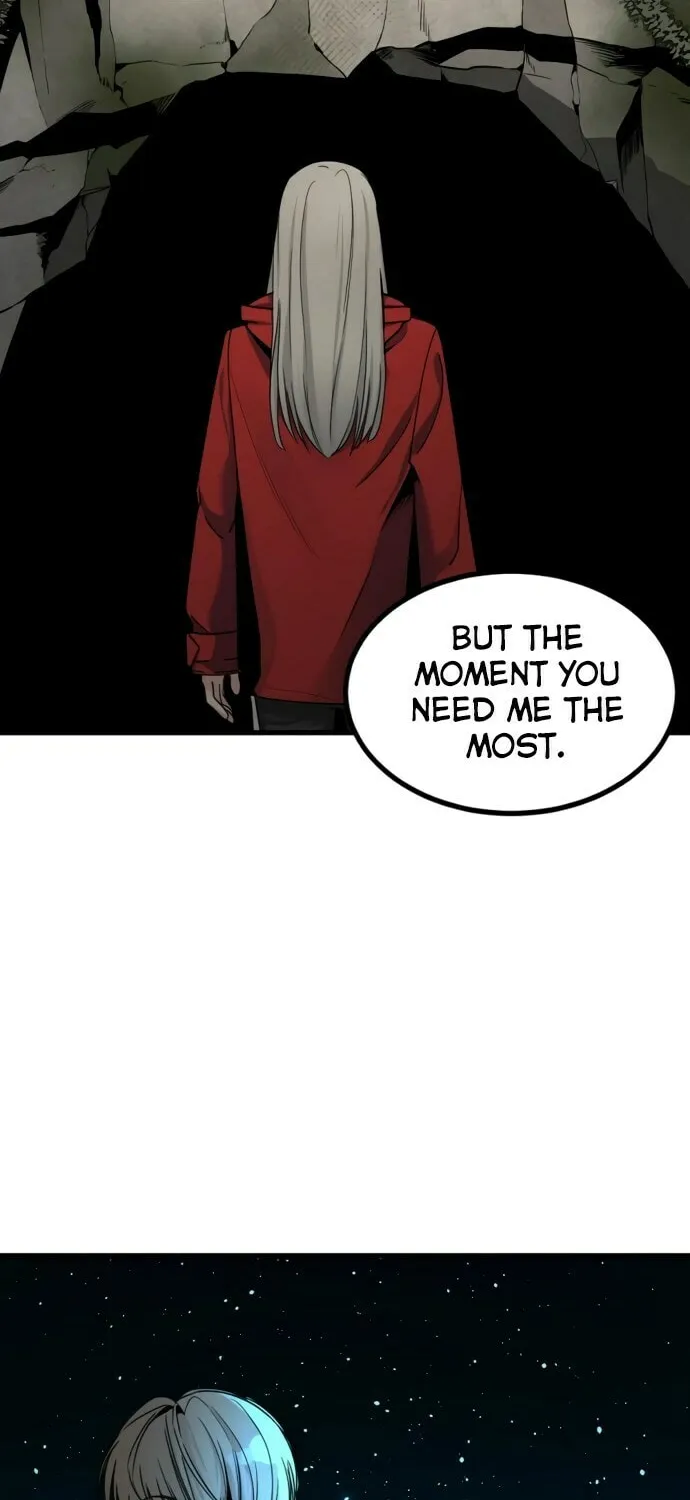 Hero Killer Chapter 29 page 94 - 