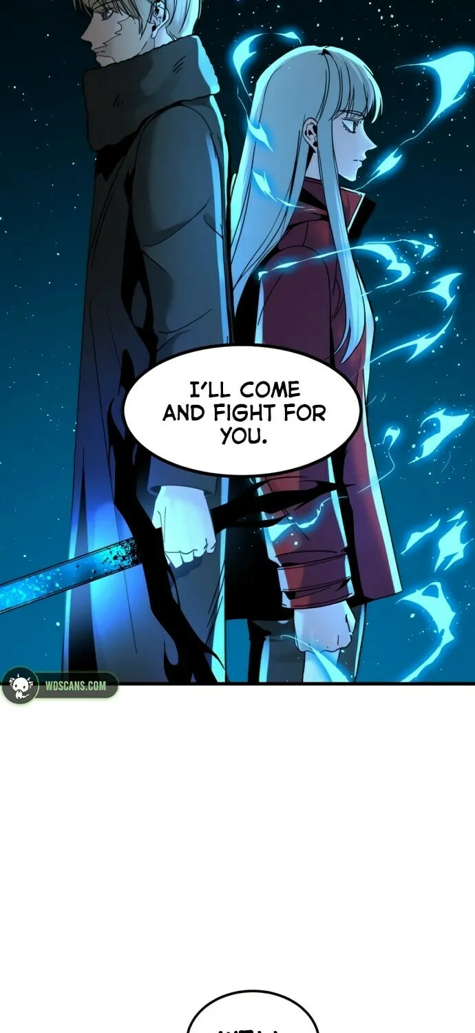 Hero Killer Chapter 29 page 95 - 