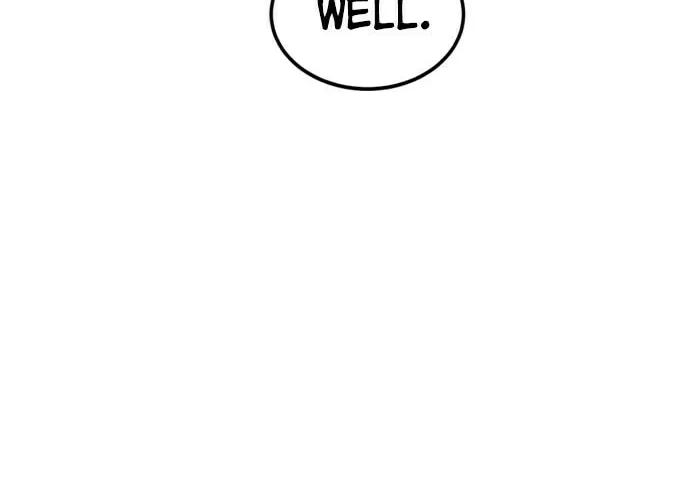 Hero Killer Chapter 29 page 96 - 