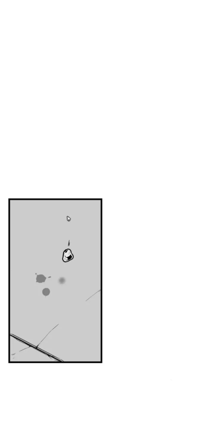 Hero Killer Chapter 3 page 2 - 