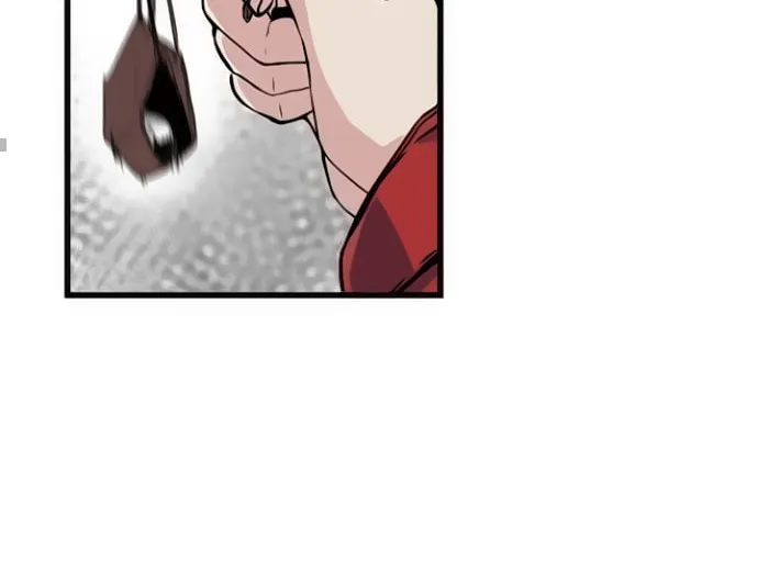 Hero Killer Chapter 3 page 54 - 