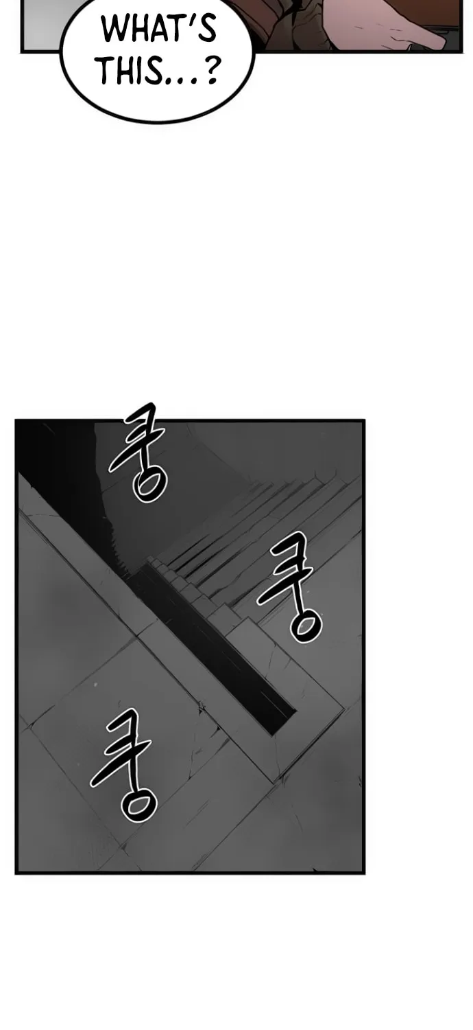 Hero Killer Chapter 3 page 58 - 