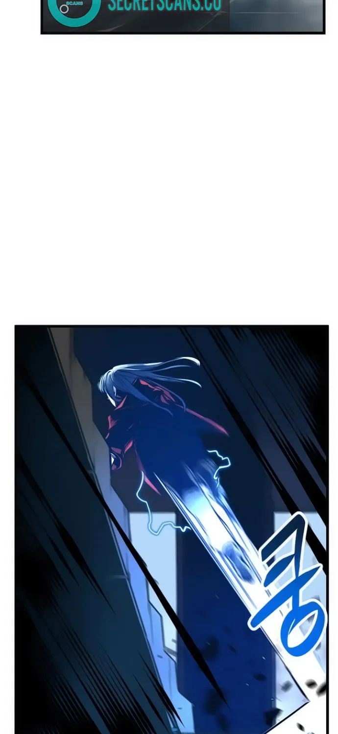 Hero Killer Chapter 3 page 60 - 