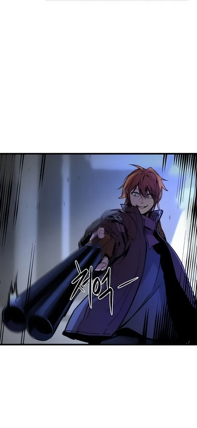 Hero Killer Chapter 3 page 63 - 