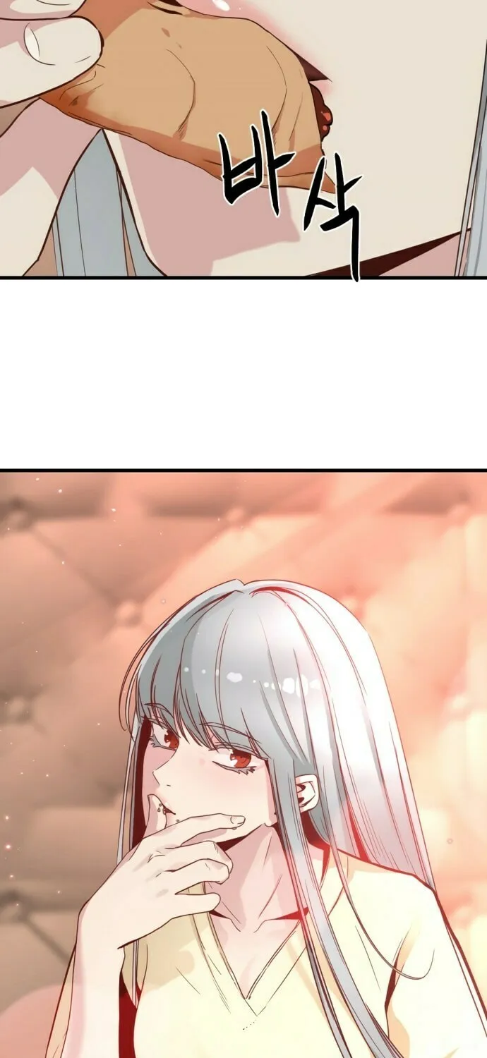 Hero Killer Chapter 30 page 22 - 