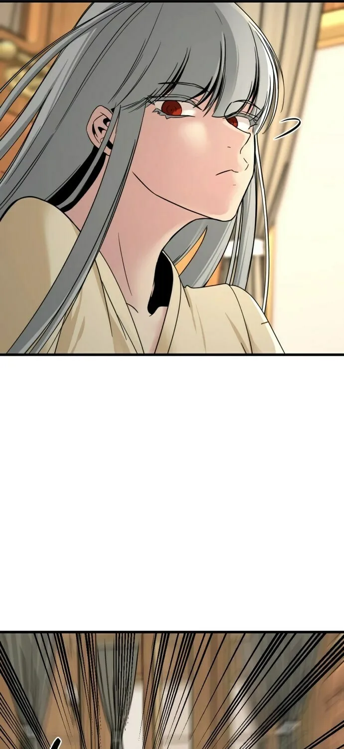 Hero Killer Chapter 30 page 26 - 