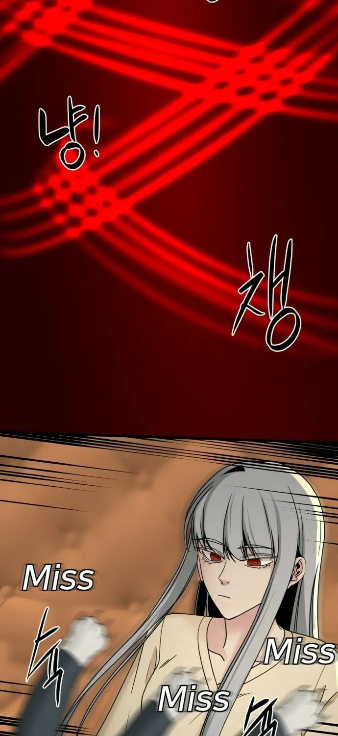Hero Killer Chapter 30 page 30 - 
