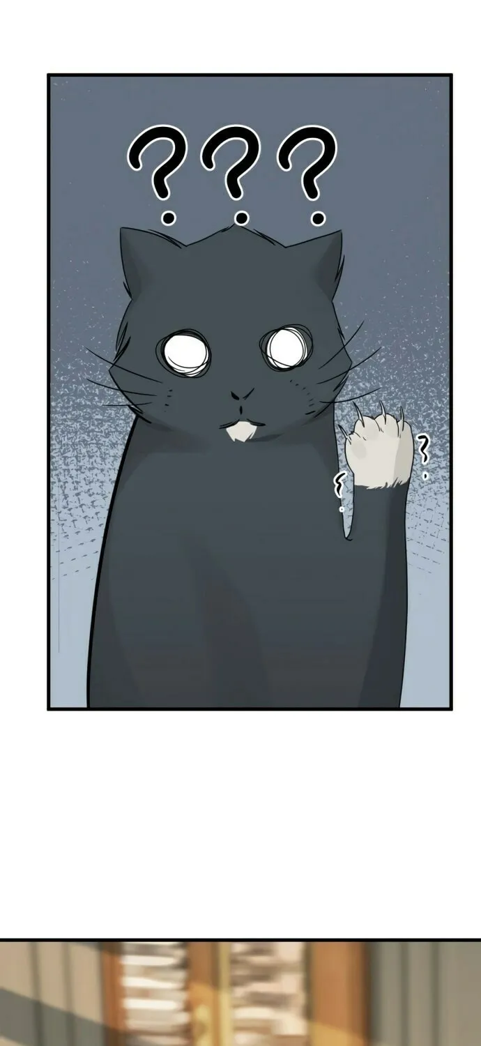 Hero Killer Chapter 30 page 32 - 